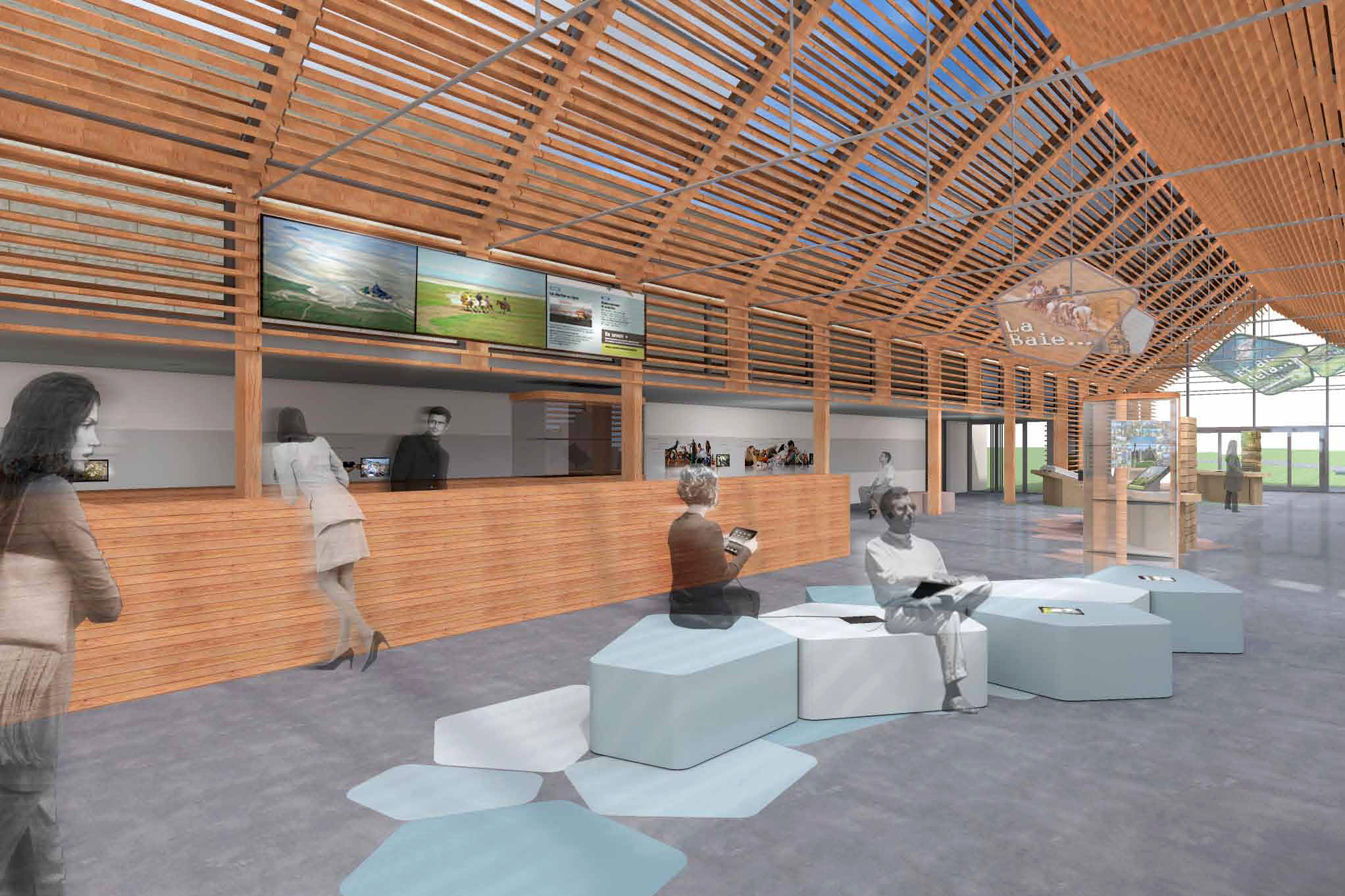 cit-ambiance-interieure_la-fabrique-creative-5